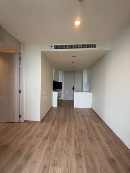 Noble Form Thonglor, Bangkok, Sukhumvit 55, Khlong Tan Nua, Watthana, Bangkok, 1 Bedroom, 53 sqm, Condo For Sale, by Nareerat Pimsawang, 500415043 - DDproperty.com