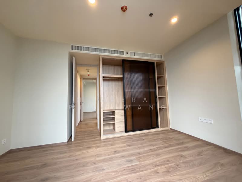 Noble Form Thonglor, Bangkok, Sukhumvit 55, Khlong Tan Nua, Watthana, Bangkok, 1 Bedroom, 53 sqm, Condo For Sale, by Nareerat Pimsawang, 500415043 - DDproperty.com