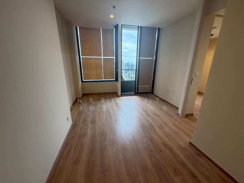 Noble Form Thonglor, Bangkok, Sukhumvit 55, Khlong Tan Nua, Watthana, Bangkok, 1 Bedroom, 53 sqm, Condo For Sale, by Nareerat Pimsawang, 500415043 - DDproperty.com