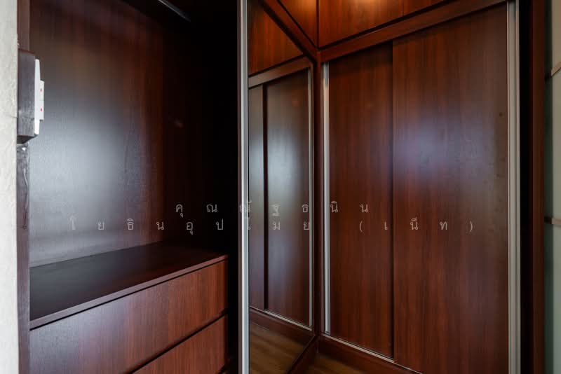 Habitia Park Tienthale 28, Bangkok, Soi Tienthale 28, Samae Dam, Bang Khun Thian, Bangkok, 4 Bedrooms, 203 sqm, Single Detached House For Sale, by คุณณัฐธนิน โยธินอุปไมย (เน็ท), 500415047 - DDproperty.com