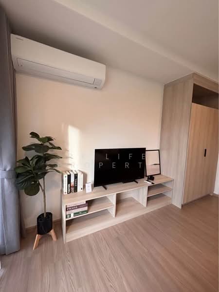 The Base Bukit Phuket : เดอะ เบส บูกิต, ภูเก็ต, 12 ถ.วิชิตสงคราม, วิชิต, เมืองภูเก็ต, ภูเก็ต, 27 ตร.ม., คอนโด ให้เช่า, โดย PK LIFE Property, 500415056 - DDproperty.com