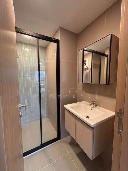 The Base Bukit Phuket : เดอะ เบส บูกิต, ภูเก็ต, 12 ถ.วิชิตสงคราม, วิชิต, เมืองภูเก็ต, ภูเก็ต, 27 ตร.ม., คอนโด ให้เช่า, โดย PK LIFE Property, 500415056 - DDproperty.com