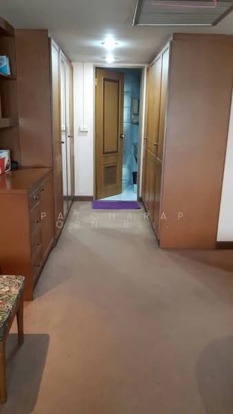 Omni Tower Sukhumvit Nana : ออมนิ ทาวเวอร์ สุขุมวิท นานา, กรุงเทพ, 69 ซอย สุขุมวิท 4, คลองเตย, กรุงเทพ, 78 ตร.ม., คอนโด ขาย, โดย Patcharaporn Binsorlae, 500415065 - DDproperty.com