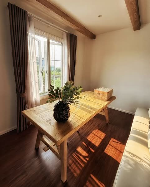 Lakeview Residences, Bangkok, Soi Sukhumvit 12, Khlong Toei, Khlong Toei, Bangkok, 2 Bedrooms, 71 sqm, Condo For Rent, by Fazwaz (Thailand) Co., Ltd., 500415068 - DDproperty.com