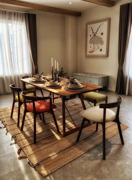เลควิว เรสซิเดนซ์ : Lakeview Residences, กรุงเทพ, ซอยสุขุมวิท 12, คลองเตย, คลองเตย, กรุงเทพ, 71 ตร.ม., คอนโด ให้เช่า, โดย Fazwaz (Thailand) Co., Ltd., 500415068 - DDproperty.com