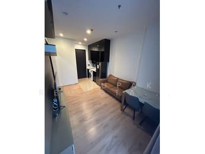 For Rent - Noble Around Ari, Bangkok