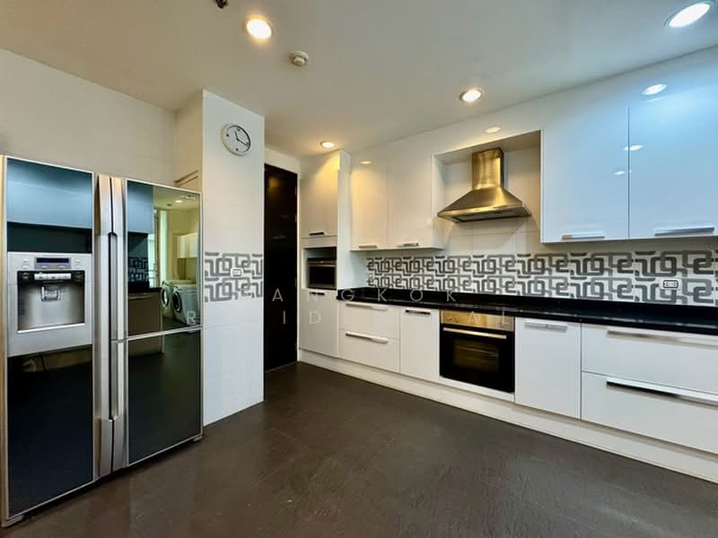 The Madison, Bangkok, Sukhumvit 41, Khlong Tan Nua, Watthana, Bangkok, 2 Bedrooms, 152 sqm, Condo For Sale, by Bangkok Residential, 500415080 - DDproperty.com