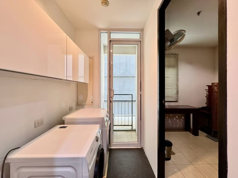 The Madison, Bangkok, Sukhumvit 41, Khlong Tan Nua, Watthana, Bangkok, 2 Bedrooms, 152 sqm, Condo For Sale, by Bangkok Residential, 500415080 - DDproperty.com