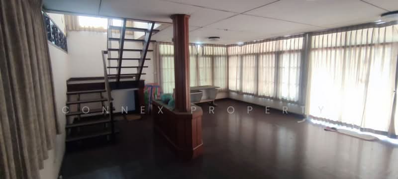 บ้านเดี่ยวสร้างเอง ลาดพร้าว 57, กรุงเทพ, , สะพานสอง, วังทองหลาง, กรุงเทพ, 324 ตร.ม., บ้านเดี่ยว ขาย, โดย Connex Property, 500415095 - DDproperty.com