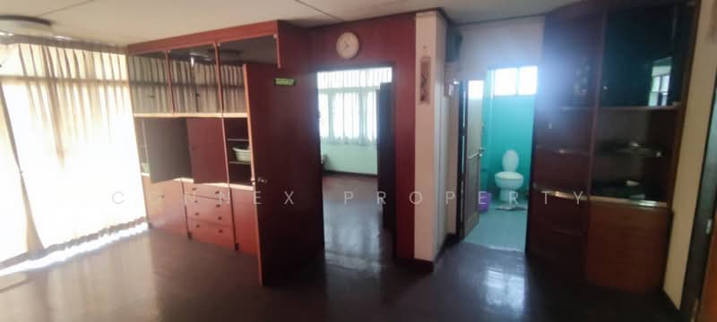 Custom-built detached house, Ladprao 57, Bangkok, , Saphan Song, Wang Thonglang, Bangkok, 2 Bedrooms, 324 sqm, Single Detached House For Sale, by Connex Property, 500415095 - DDproperty.com