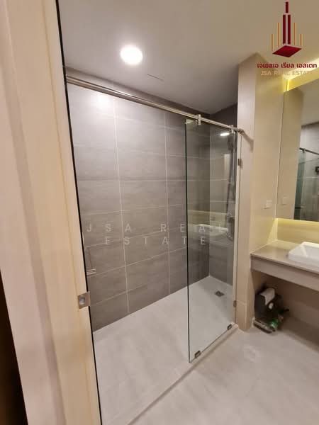 Salintara Condominium, Bangkok, Rama 3, Bang Klo, Bang Kho Laem, Bangkok, 3 Bedrooms, 190 sqm, Condo For Rent, by JSA REAL ESTATE, 500415102 - DDproperty.com