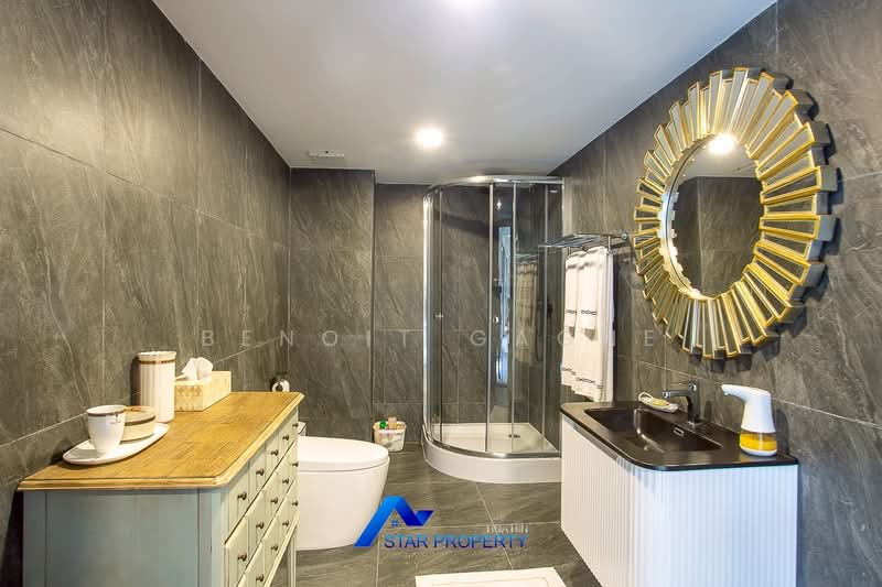 La Vallee Village Town 2, Prachuap Khiri Khan, Hin Lek Fai, Hua Hin, Prachuap Khiri Khan, 4 Bedrooms, 650 sqm, Villa For Sale, by Ketsara Seerupee, 500415109 - DDproperty.com