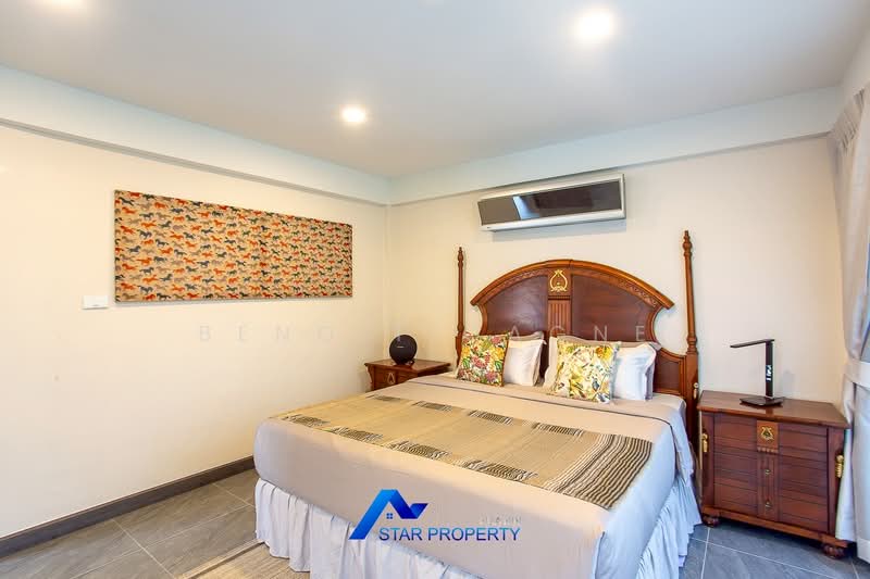 La Vallee Village Town 2, Prachuap Khiri Khan, Hin Lek Fai, Hua Hin, Prachuap Khiri Khan, 4 Bedrooms, 650 sqm, Villa For Sale, by Ketsara Seerupee, 500415109 - DDproperty.com