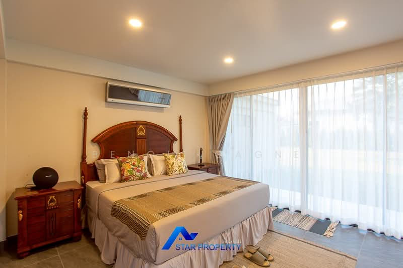 La Vallee Village Town 2, Prachuap Khiri Khan, Hin Lek Fai, Hua Hin, Prachuap Khiri Khan, 4 Bedrooms, 650 sqm, Villa For Sale, by Ketsara Seerupee, 500415109 - DDproperty.com