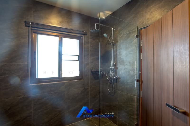 La Vallee Village Town 2, Prachuap Khiri Khan, Hin Lek Fai, Hua Hin, Prachuap Khiri Khan, 4 Bedrooms, 650 sqm, Villa For Sale, by Ketsara Seerupee, 500415109 - DDproperty.com