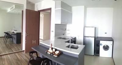 For Rent - Wyne Sukhumvit, Bangkok