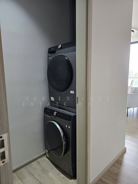 Bearing Residence, Bangkok, No. 12, Bearing Residence, Soi 5, Bang Na, Bangkok, 3 Bedrooms, 195 sqm, Condo For Rent, by Vertex Luxe Estate Co.,LTD, 500415115 - DDproperty.com