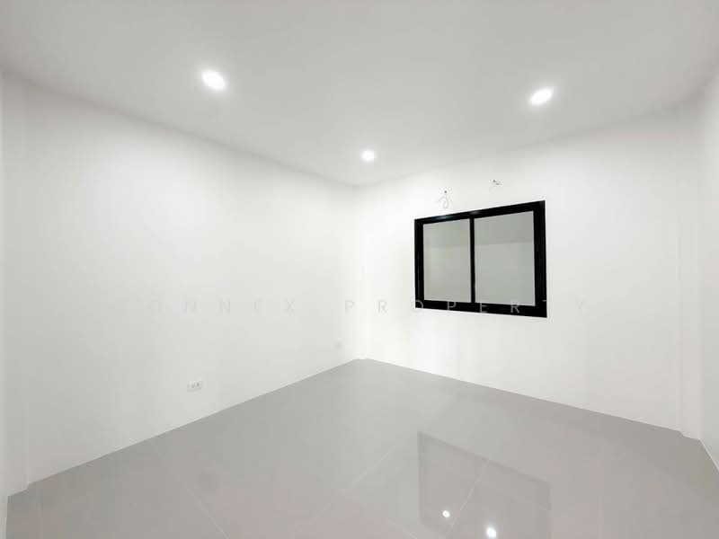 Baan Term Fun, Phuket, ชนบท, Sri Sunthon, Thalang, Phuket, 3 Bedrooms, 110 sqm, Single Detached House For Sale, by Connex Property, 500415117 - DDproperty.com