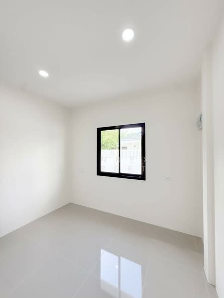 Baan Term Fun, Phuket, ชนบท, Sri Sunthon, Thalang, Phuket, 3 Bedrooms, 110 sqm, Single Detached House For Sale, by Connex Property, 500415117 - DDproperty.com