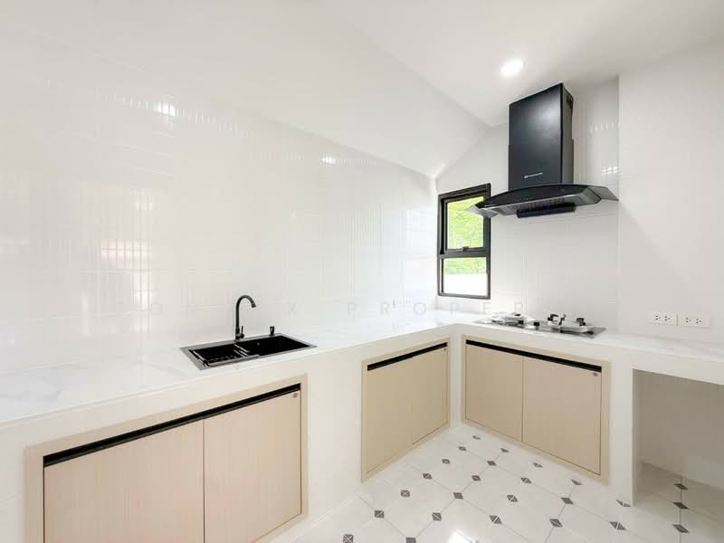 บ้านเติมฝัน, ภูเก็ต, ชนบท, ศรีสุนทร, ถลาง, ภูเก็ต, 110 ตร.ม., บ้านเดี่ยว ขาย, โดย Connex Property, 500415117 - DDproperty.com