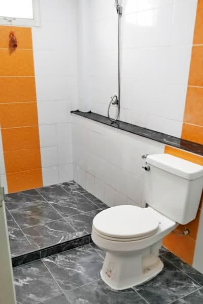 Wisatesuknakorn Phase 3, Samut Sakhon, Phanthai Norasing, Muang Samut Sakhon, Samut Sakhon, 4 Bedrooms, 100 sqm, Townhouse For Sale, by The Best Property ณัฏฐ์, 500415120 - DDproperty.com