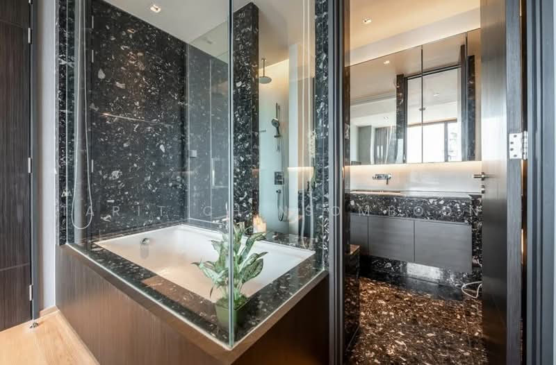 BEATNIQ Sukhumvit 32, Bangkok, Soi Sukhumvit 32, Sukhumvit Road, Khong Tan, Khlong Toei, Bangkok, 1 Bedroom, 58 sqm, Condo For Rent, by Tarit Chinsomboon, 500415131 - DDproperty.com