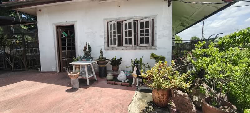 ทับกวาง, Saraburi, Thap Kwang, Kaeng Khoi, Saraburi, 2 Bedrooms, 100 sqm, Single Detached House For Sale, by ปริญญา ปิยะพัฒนา, 500415141 - DDproperty.com