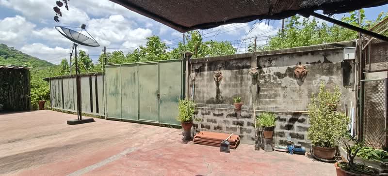 ทับกวาง, Saraburi, Thap Kwang, Kaeng Khoi, Saraburi, 2 Bedrooms, 100 sqm, Single Detached House For Sale, by ปริญญา ปิยะพัฒนา, 500415141 - DDproperty.com