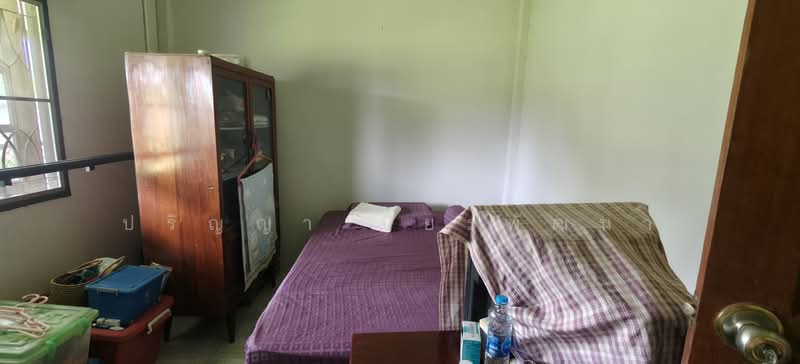 ทับกวาง, Saraburi, Thap Kwang, Kaeng Khoi, Saraburi, 2 Bedrooms, 100 sqm, Single Detached House For Sale, by ปริญญา ปิยะพัฒนา, 500415141 - DDproperty.com