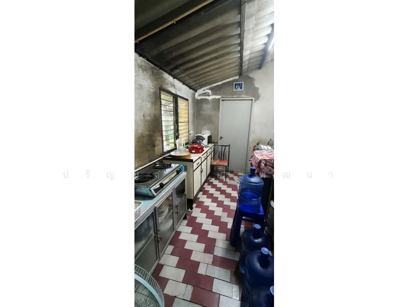 ทับกวาง, สระบุรี, ทับกวาง, แก่งคอย, สระบุรี, 100 ตร.ม., บ้านเดี่ยว ขาย, โดย ปริญญา ปิยะพัฒนา, 500415141 - DDproperty.com