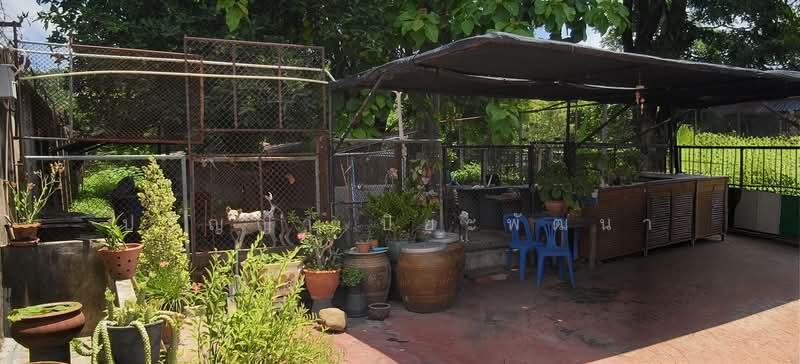 ทับกวาง, Saraburi, Thap Kwang, Kaeng Khoi, Saraburi, 2 Bedrooms, 100 sqm, Single Detached House For Sale, by ปริญญา ปิยะพัฒนา, 500415141 - DDproperty.com