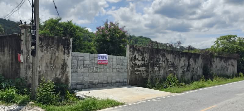 ทับกวาง, สระบุรี, ทับกวาง, แก่งคอย, สระบุรี, 100 ตร.ม., บ้านเดี่ยว ขาย, โดย ปริญญา ปิยะพัฒนา, 500415141 - DDproperty.com