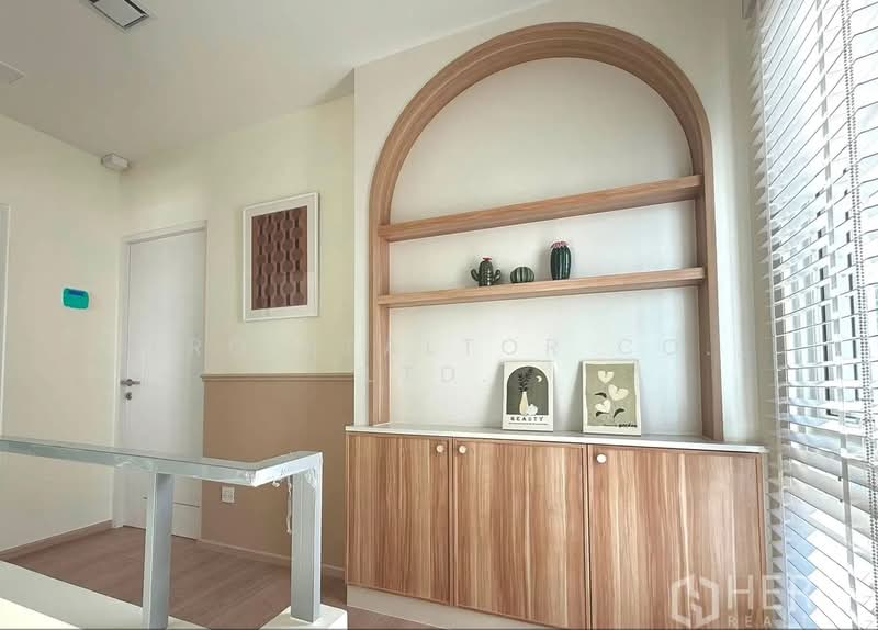Villaggio 3 Srinakarin-Bangna : วิลลาจจิโอ 3 ศรีนครินทร์-บางนา, สมุทรปราการ, บางแก้ว, บางพลี, สมุทรปราการ, 185 ตร.ม., บ้านเดี่ยว ให้เช่า, โดย Hero Realtor Co., Ltd., 500415155 - DDproperty.com