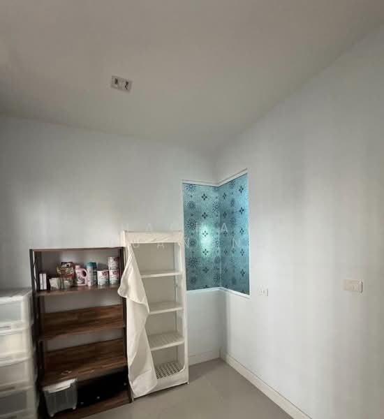 Golden Neo 2 Ladprao-Kaset Nawamin, Bangkok, Khlong Kum, Bueng Kum, Bangkok, 4 Bedrooms, 325 sqm, Single Detached House For Sale, by Thachaya Buanong, 500415160 - DDproperty.com