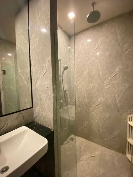 ASHTON Asoke, Bangkok, 131 Asoke Montri Road, Khlongtoei Nua, Watthana, Bangkok, 1 Bedroom, 30 sqm, Condo For Rent, by Natlyn Kongsapook, 500415164 - DDproperty.com