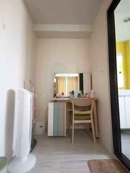 L Style Condo : แอล สไตล์ คอนโด, กรุงเทพ, ซอยประชาราษฎร์บำเพ็ญ 18 ถนนประชาราษฎร์บำเพ็ญ, ห้วยขวาง, กรุงเทพ, 61 ตร.ม., คอนโด ขาย, โดย NR AGENT, 500415168 - DDproperty.com