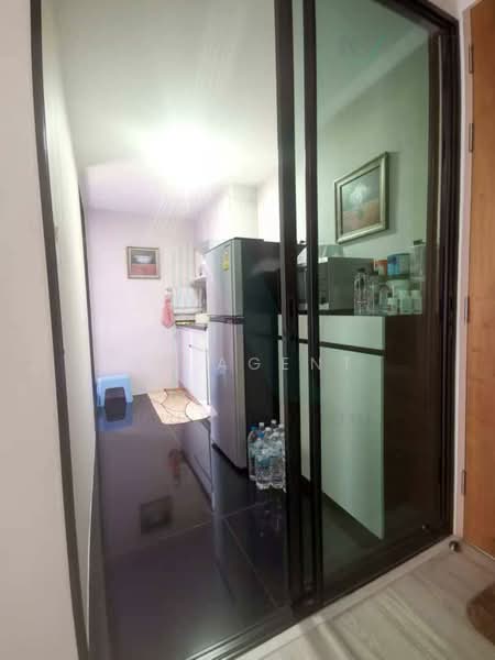 L Style Condo, Bangkok, Soi Pracharat Bumpan 18, Pracharat Bumpan Road, Huai Khwang, Bangkok, 2 Bedrooms, 61 sqm, Condo For Sale, by NR AGENT, 500415168 - DDproperty.com