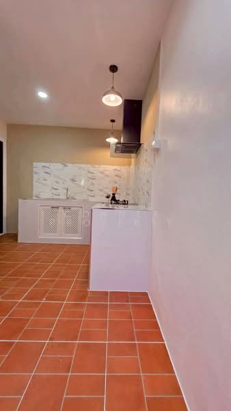 Baan Na Non, Nonthaburi, เลียบคลองบางไผ่, Bang Rak Pattana, Bang Bua Thong, Nonthaburi, 4 Bedrooms, 160 sqm, Townhouse For Sale, by Connex Property, 500415169 - DDproperty.com