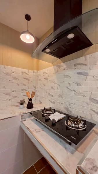 บ้าน ณ นนท์, นนทบุรี, เลียบคลองบางไผ่, บางรักพัฒนา, บางบัวทอง, นนทบุรี, 160 ตร.ม., ทาวน์เฮ้าส์ ขาย, โดย Connex Property, 500415169 - DDproperty.com