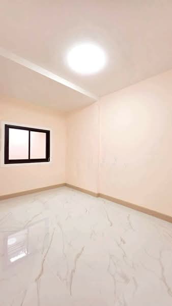 Baan Na Non, Nonthaburi, เลียบคลองบางไผ่, Bang Rak Pattana, Bang Bua Thong, Nonthaburi, 4 Bedrooms, 160 sqm, Townhouse For Sale, by Connex Property, 500415169 - DDproperty.com