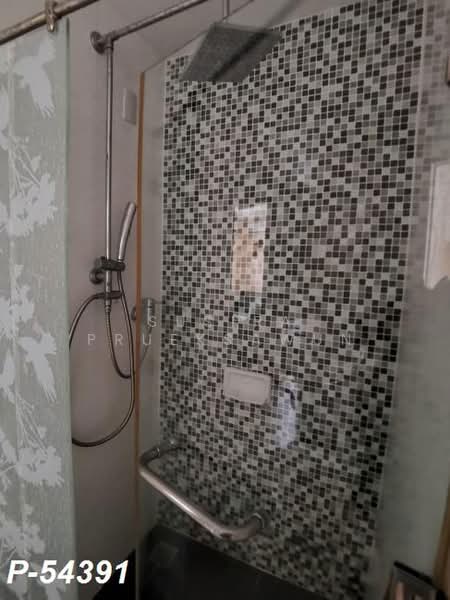Metro Sky Ratchada, Bangkok, Soi Inthamara 47, Ratchadaphisek Road, Din Daeng, Bangkok, 1 Bedroom, 27 sqm, Condo For Sale, by Susira Prueksawun, 500415172 - DDproperty.com