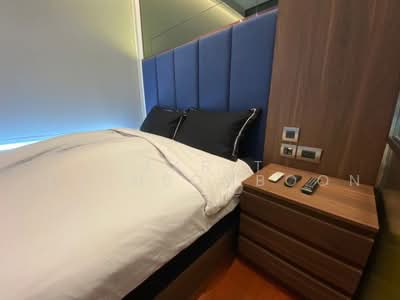 For Rent - Khun By Yoo, Bangkok