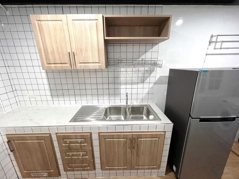 Golden Town Sukhumvit Lasalle - Golden Town สุขุมวิท-ลาซาล, Samut Prakan, Samrong Nua, Muang Samut Prakarn, Samut Prakan, 2 Bedrooms, 116 sqm, Single Detached House For Rent, by Khun Eve, 500415187 - DDproperty.com
