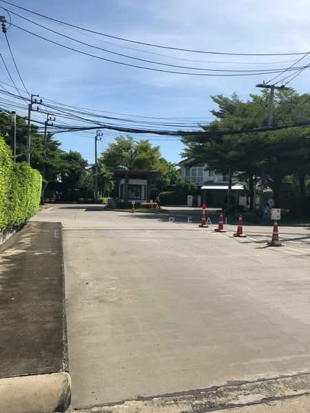 Mantana Na Ratchaphruek : มัณฑนา ณ ราชพฤกษ์, นนทบุรี, 8 บางพลับ 8, บางพลับ, ปากเกร็ด, นนทบุรี, 212 ตร.ม., บ้านเดี่ยว ขาย, โดย HOME Real Estate Service, 500415189 - DDproperty.com
