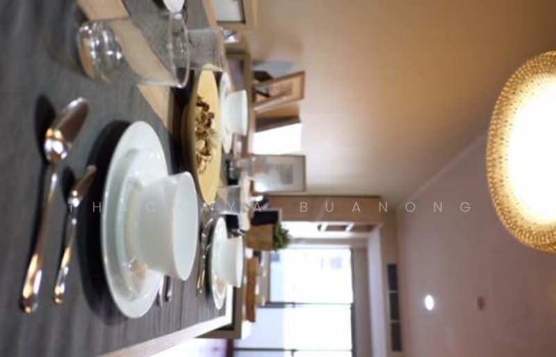 Citi Resort Sukhumvit 49 : ซิตี้ รีสอร์ท สุขุมวิท 49, กรุงเทพ, 39 ซอยสุขุมวิท 49, คลองตันเหนือ, วัฒนา, กรุงเทพ, 71 ตร.ม., คอนโด ให้เช่า, โดย Thachaya Buanong, 500415192 - DDproperty.com