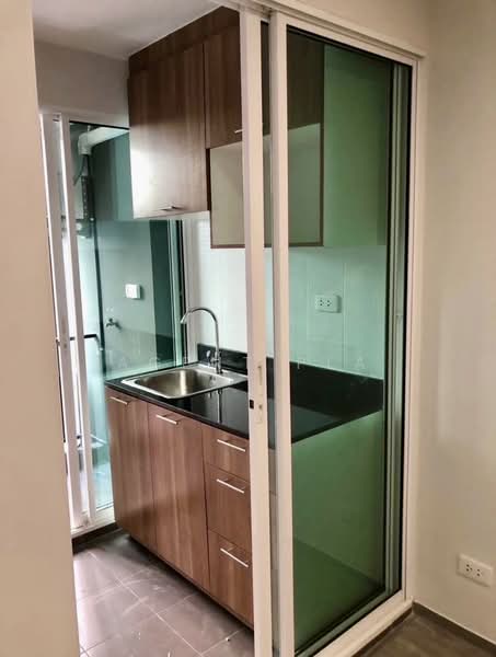 Regent Home Sukhumvit 97/1, Bangkok, Soi Sukhumvit 97/1, Bang Chak, Phra Khanong, Bangkok, 1 Bedroom, 28 sqm, Condo For Rent, by Agent Pla, 500415206 - DDproperty.com