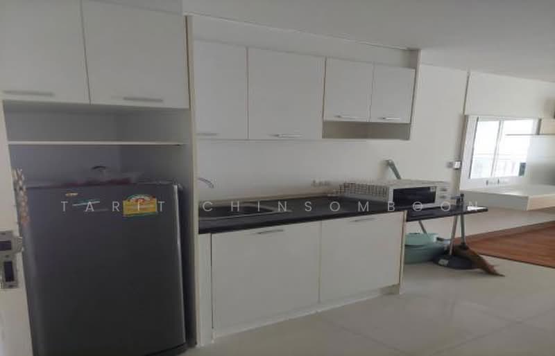 Sindhorn Residence, Bangkok, 54 Soi Ton Son, Lumphini, Pathum Wan, Bangkok, 1 Bedroom, 70 sqm, Condo For Rent, by Tarit Chinsomboon, 500415208 - DDproperty.com