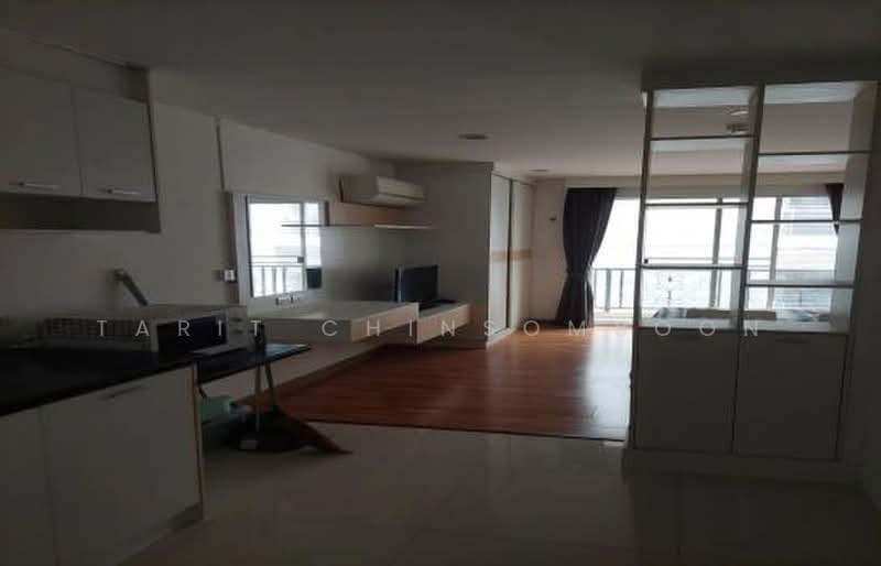 Sindhorn Residence : สินธร เรสซิเดนซ์ หลังสวน, กรุงเทพ, 54 ซอยต้นสน, ลุมพินี, ปทุมวัน, กรุงเทพ, 70 ตร.ม., คอนโด ให้เช่า, โดย Tarit Chinsomboon, 500415208 - DDproperty.com