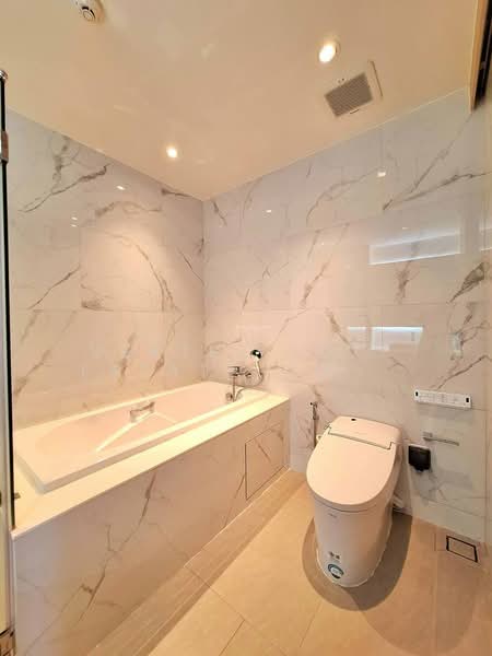 Bearing Residence : แบริ่ง เรสซิเดนซ์, กรุงเทพ, เลขที่ 12 แบริ่งเรสซิเดนซ์ ซอย 5, บางนา, กรุงเทพ, 250 ตร.ม., คอนโด ให้เช่า, โดย Vertex Luxe Estate Co.,LTD, 500415210 - DDproperty.com