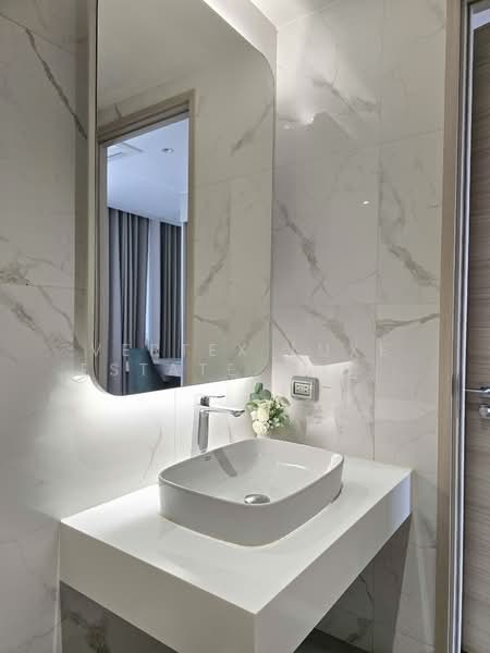 Bearing Residence, Bangkok, No. 12, Bearing Residence, Soi 5, Bang Na, Bangkok, 3 Bedrooms, 250 sqm, Condo For Rent, by Vertex Luxe Estate Co.,LTD, 500415210 - DDproperty.com